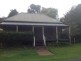 5 Luck Street, Macclesfield SA 5153