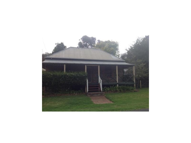 5 Luck Street, Macclesfield SA 5153