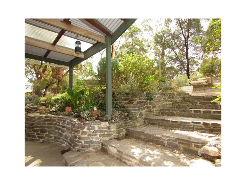 70 Venables Street, Macclesfield SA 5153