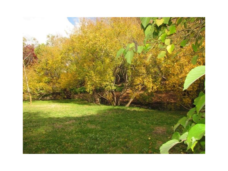 70 Venables Street, Macclesfield SA 5153