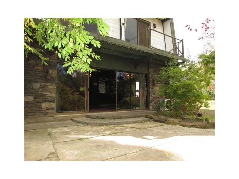 70 Venables Street, Macclesfield SA 5153