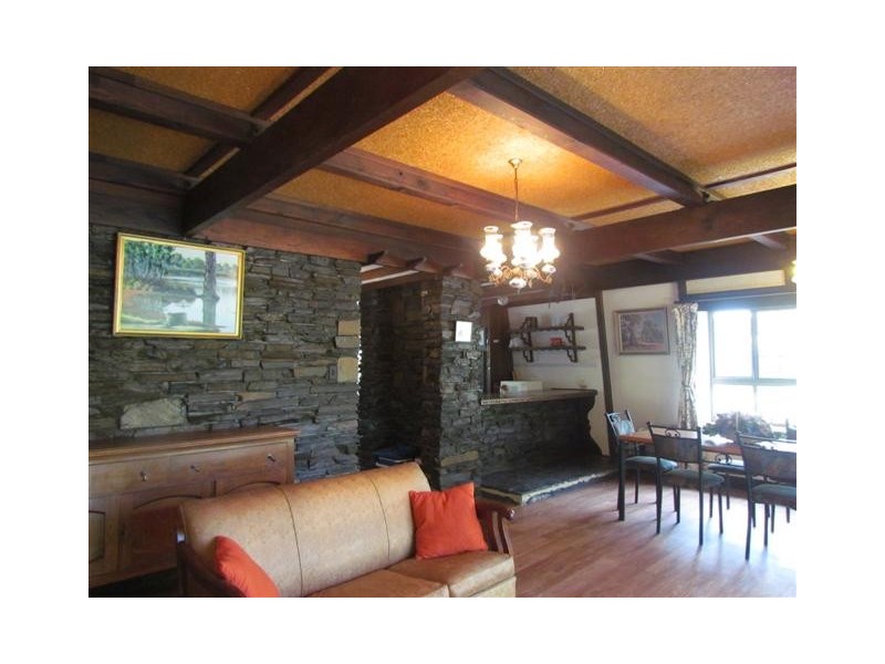 70 Venables Street, Macclesfield SA 5153