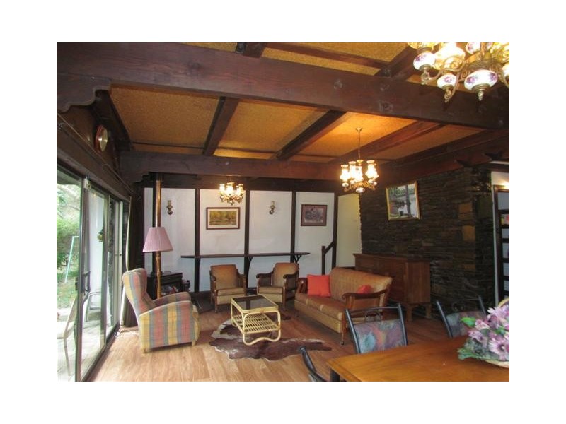 70 Venables Street, Macclesfield SA 5153