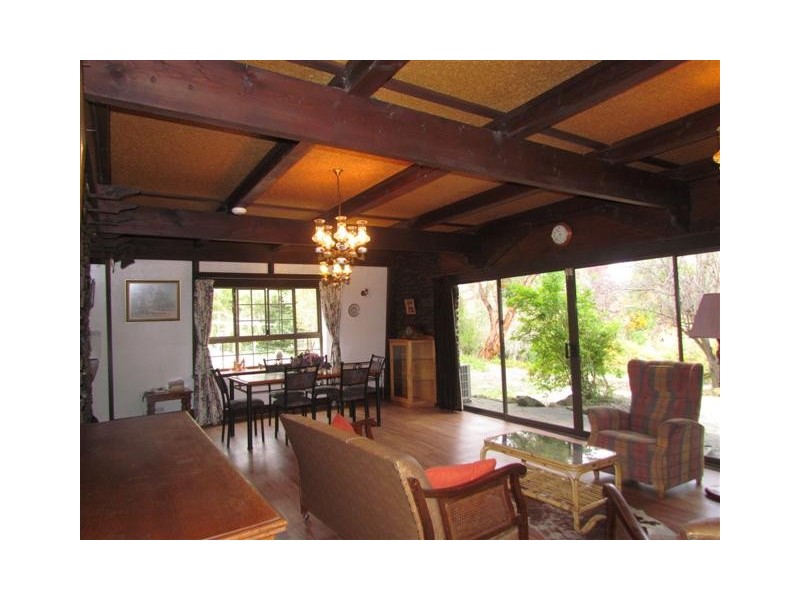 70 Venables Street, Macclesfield SA 5153