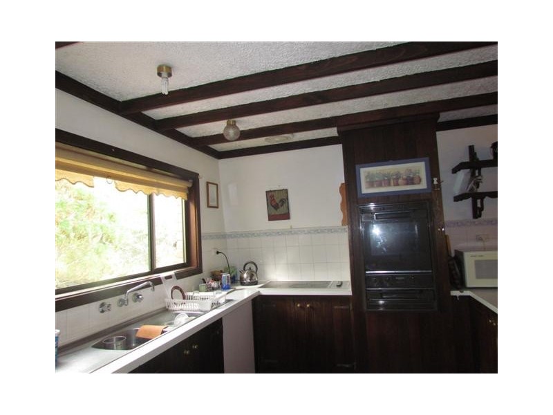 70 Venables Street, Macclesfield SA 5153