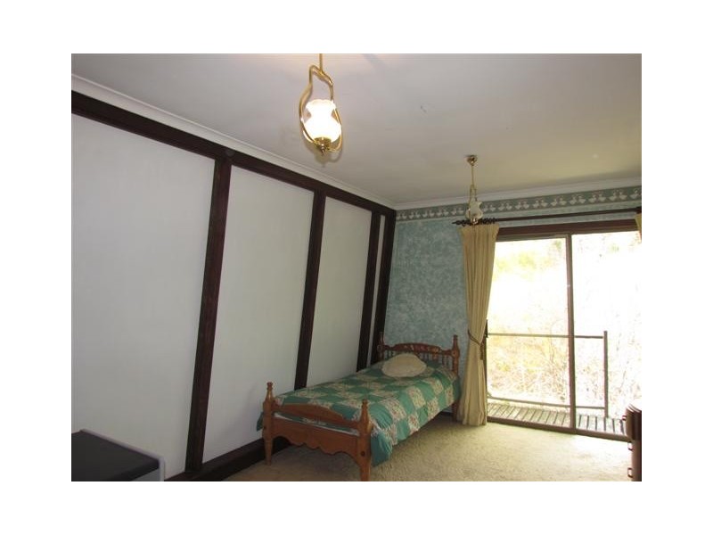 70 Venables Street, Macclesfield SA 5153