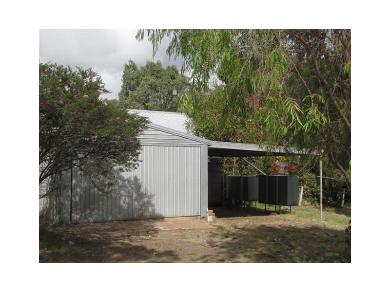 70 Venables Street, Macclesfield SA 5153