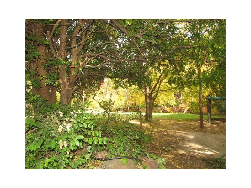 70 Venables Street, Macclesfield SA 5153