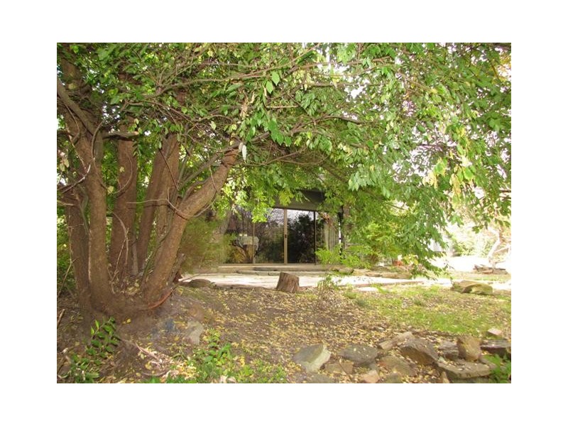 70 Venables Street, Macclesfield SA 5153