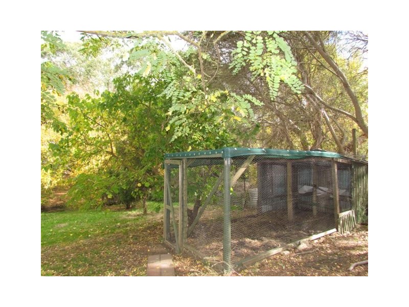 70 Venables Street, Macclesfield SA 5153