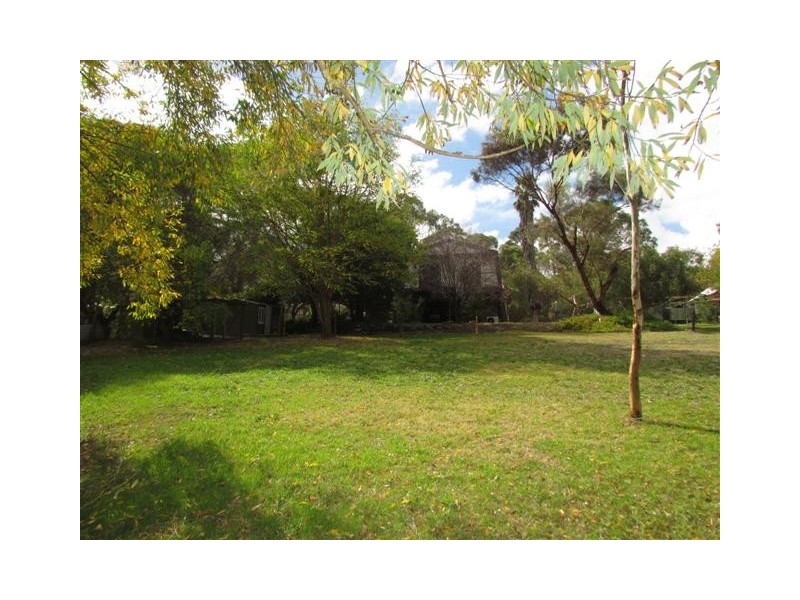 70 Venables Street, Macclesfield SA 5153