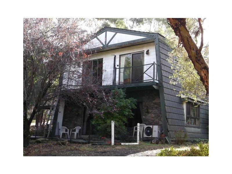 70 Venables Street, Macclesfield SA 5153