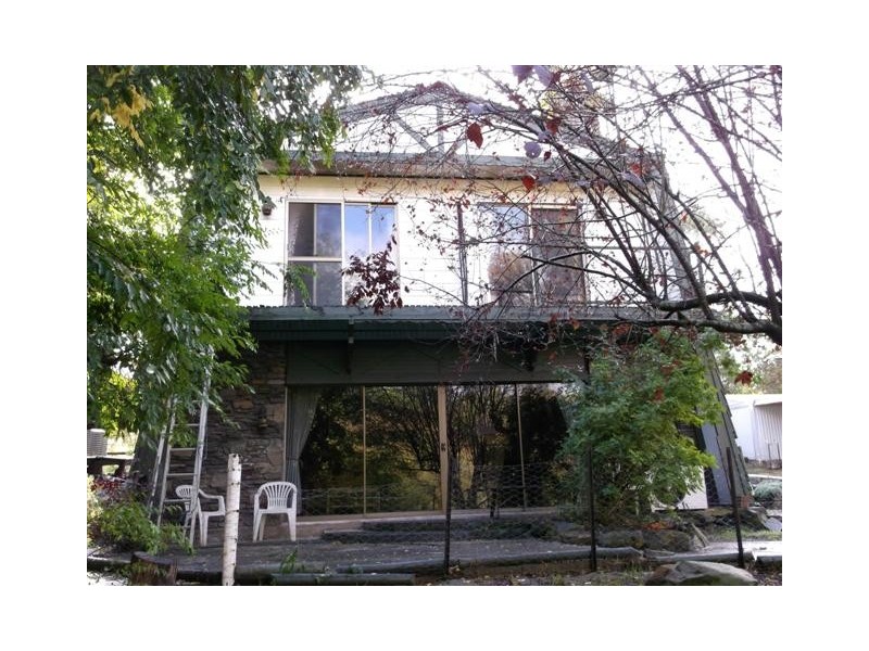 70 Venables Street, Macclesfield SA 5153