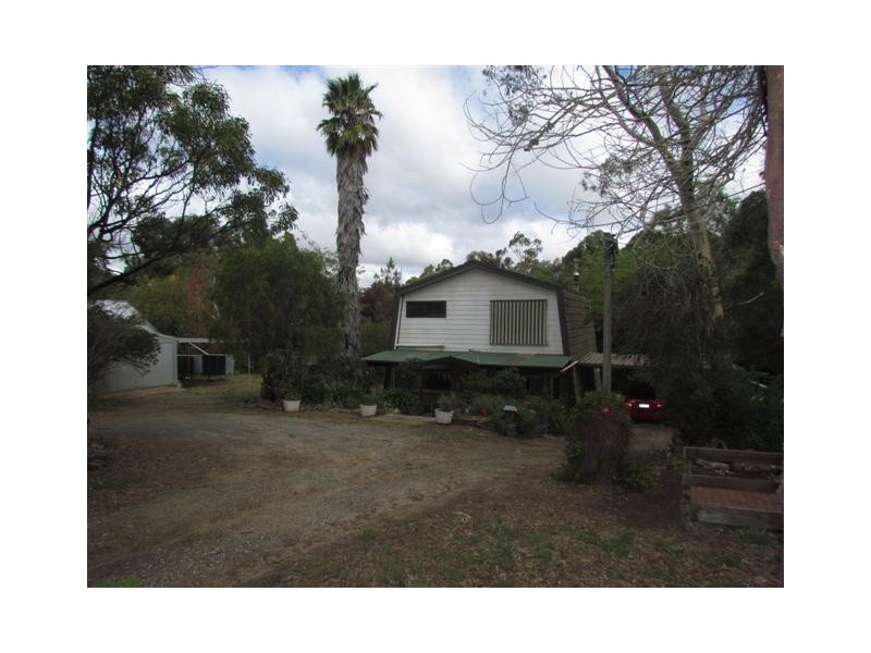 70 Venables Street, Macclesfield SA 5153