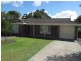 13 Brooks Street, Meadows SA 5201