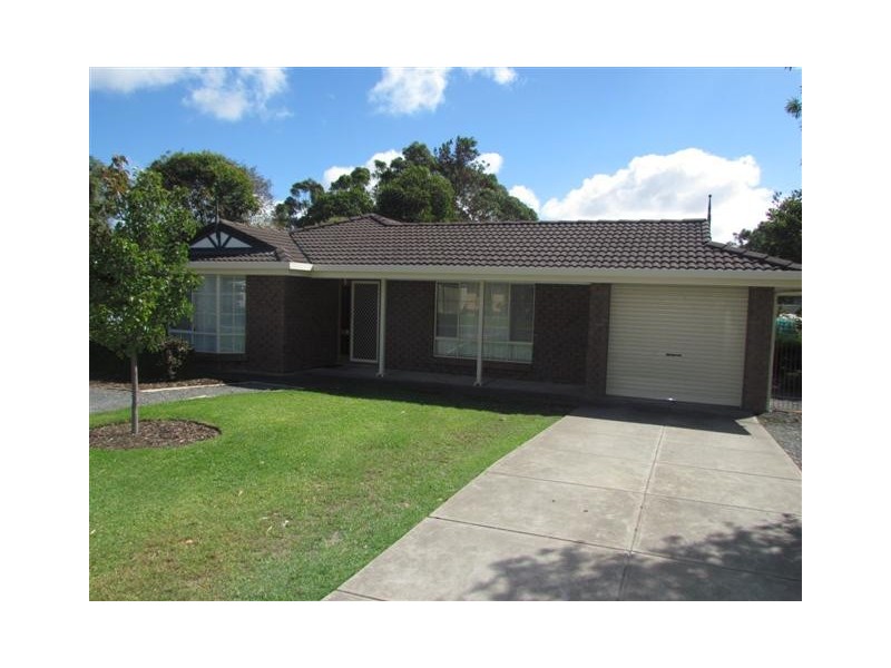 13 Brooks Street, Meadows SA 5201