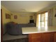 13 Brooks Street, Meadows SA 5201