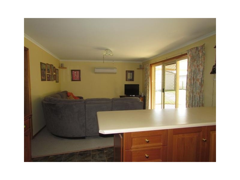 13 Brooks Street, Meadows SA 5201