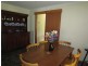 13 Brooks Street, Meadows SA 5201