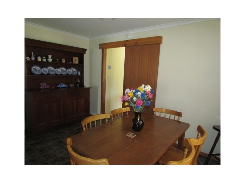 13 Brooks Street, Meadows SA 5201