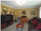13 Brooks Street, Meadows SA 5201