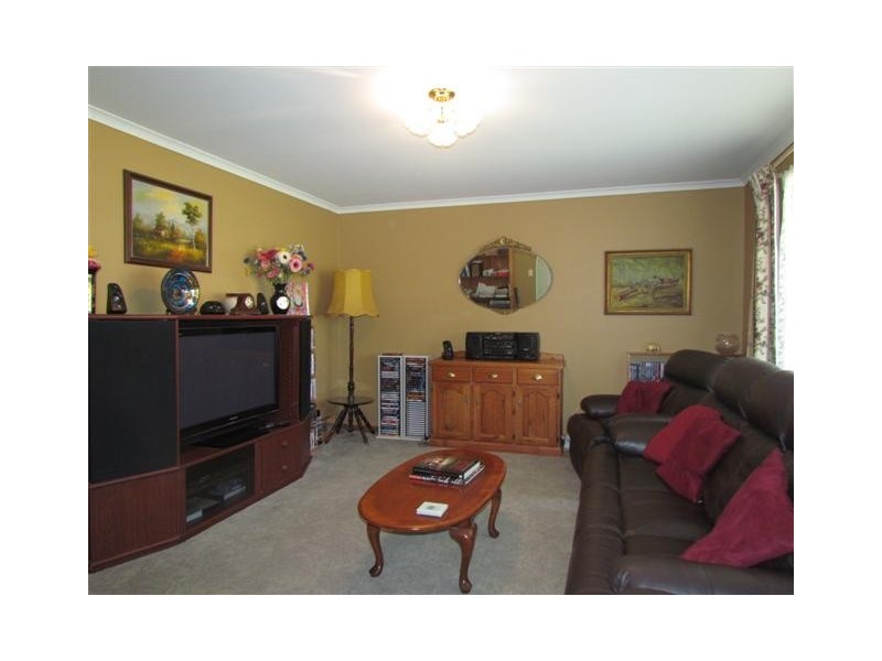13 Brooks Street, Meadows SA 5201