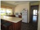 13 Brooks Street, Meadows SA 5201