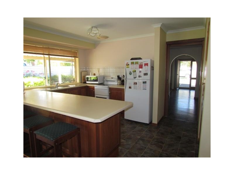 13 Brooks Street, Meadows SA 5201