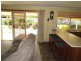 13 Brooks Street, Meadows SA 5201