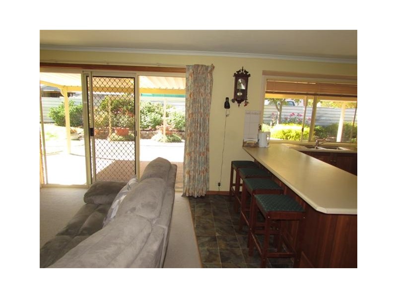 13 Brooks Street, Meadows SA 5201