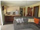 13 Brooks Street, Meadows SA 5201