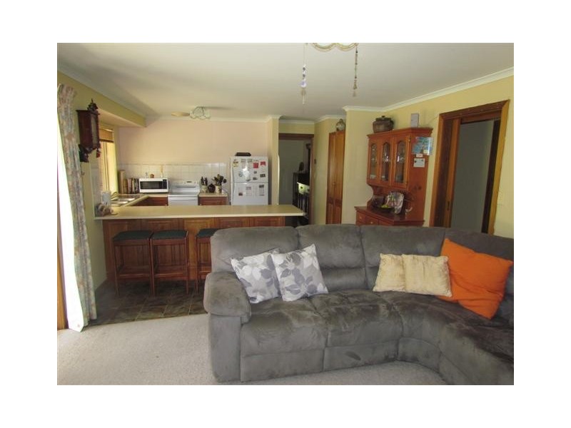 13 Brooks Street, Meadows SA 5201