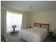 13 Brooks Street, Meadows SA 5201