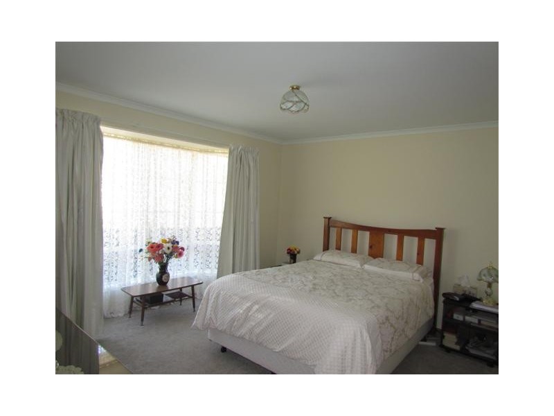 13 Brooks Street, Meadows SA 5201