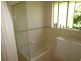 13 Brooks Street, Meadows SA 5201