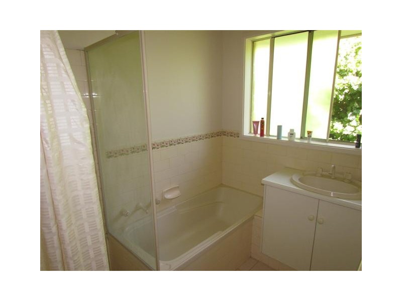 13 Brooks Street, Meadows SA 5201