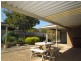 13 Brooks Street, Meadows SA 5201