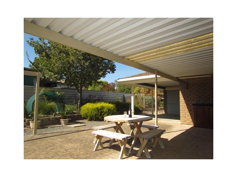13 Brooks Street, Meadows SA 5201
