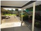 13 Brooks Street, Meadows SA 5201