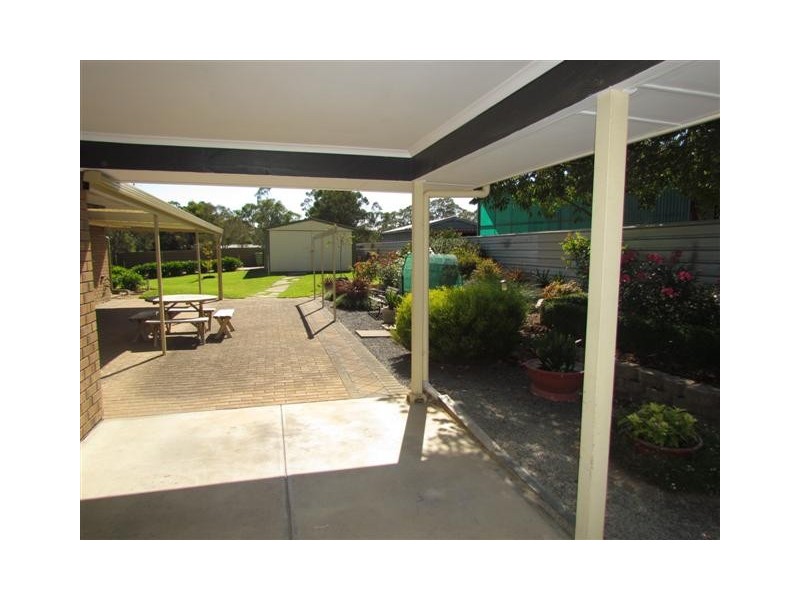 13 Brooks Street, Meadows SA 5201