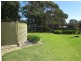 13 Brooks Street, Meadows SA 5201