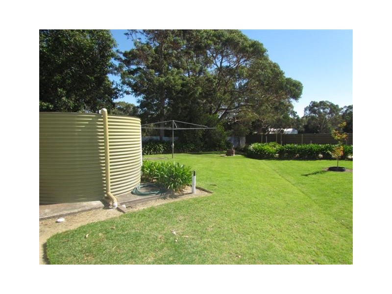 13 Brooks Street, Meadows SA 5201