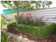 13 Brooks Street, Meadows SA 5201