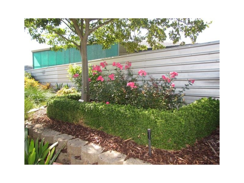 13 Brooks Street, Meadows SA 5201