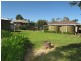 13 Brooks Street, Meadows SA 5201