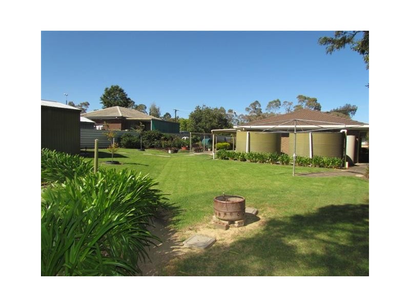 13 Brooks Street, Meadows SA 5201
