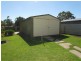 13 Brooks Street, Meadows SA 5201