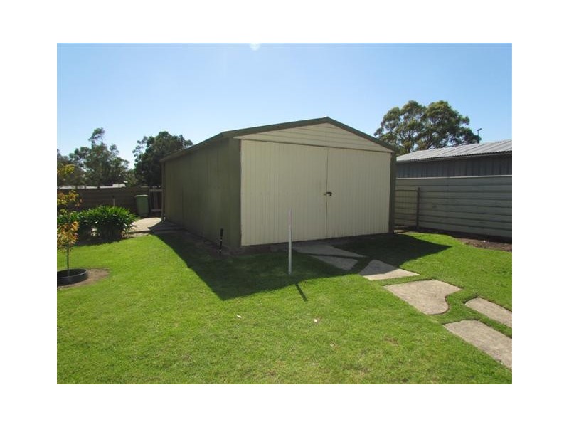 13 Brooks Street, Meadows SA 5201