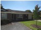 13 Brooks Street, Meadows SA 5201