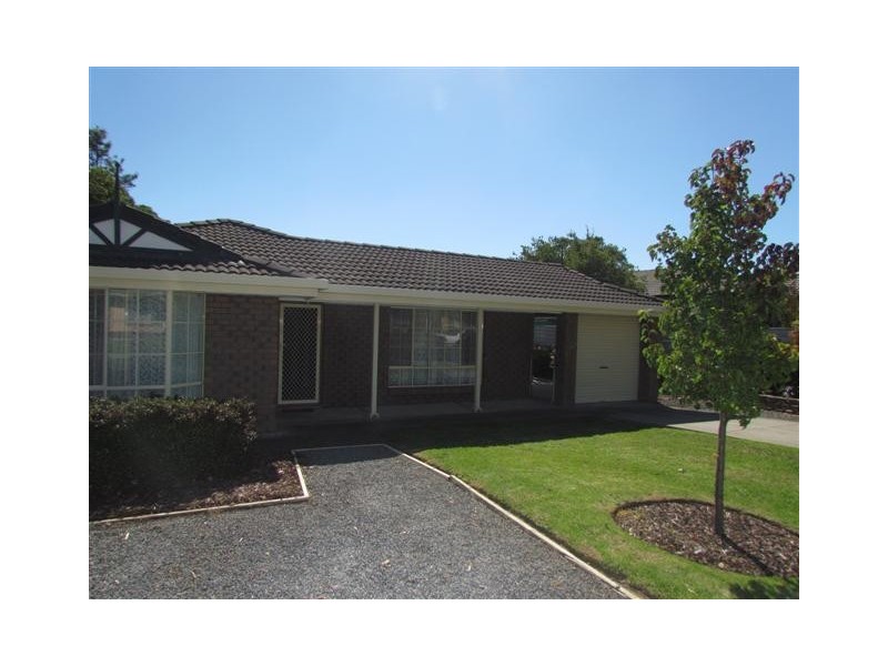 13 Brooks Street, Meadows SA 5201